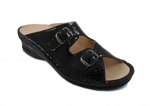 сабо 255037 Sursil-Ortho на лето