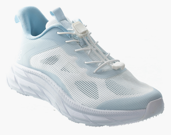 Детские кроссовки полуботинки 65-283 Sursil-Ortho