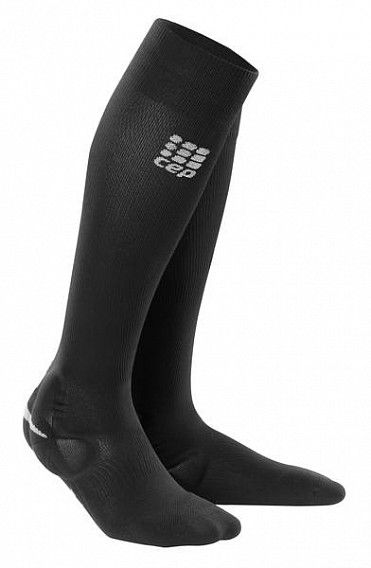 Гольфы CEP для занятий спортом CS2M Medi, с поддержкой голеностопа, мужские купить в OrtoMir24