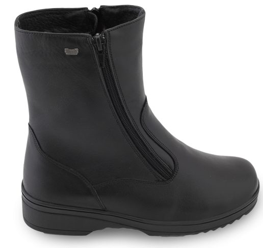 сапоги 16111-2 Sursil-Ortho на зиму