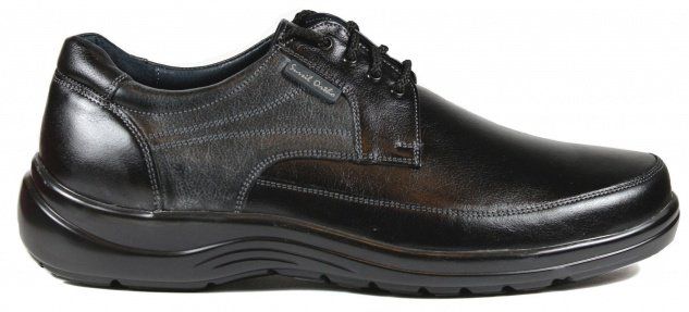 полуботинки 14202 Sursil-Ortho на демисезон