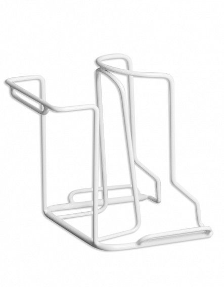 Устройства для надевания компрессионного трикотажа 900 - Arm Medi купить в OrtoMir24