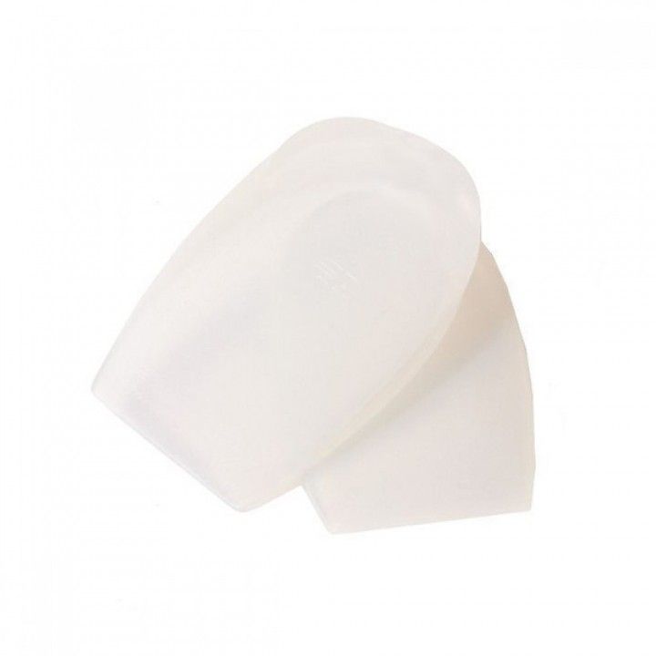 Подпяточник с охватом пятки 93237 Otto Bock купить в OrtoMir24