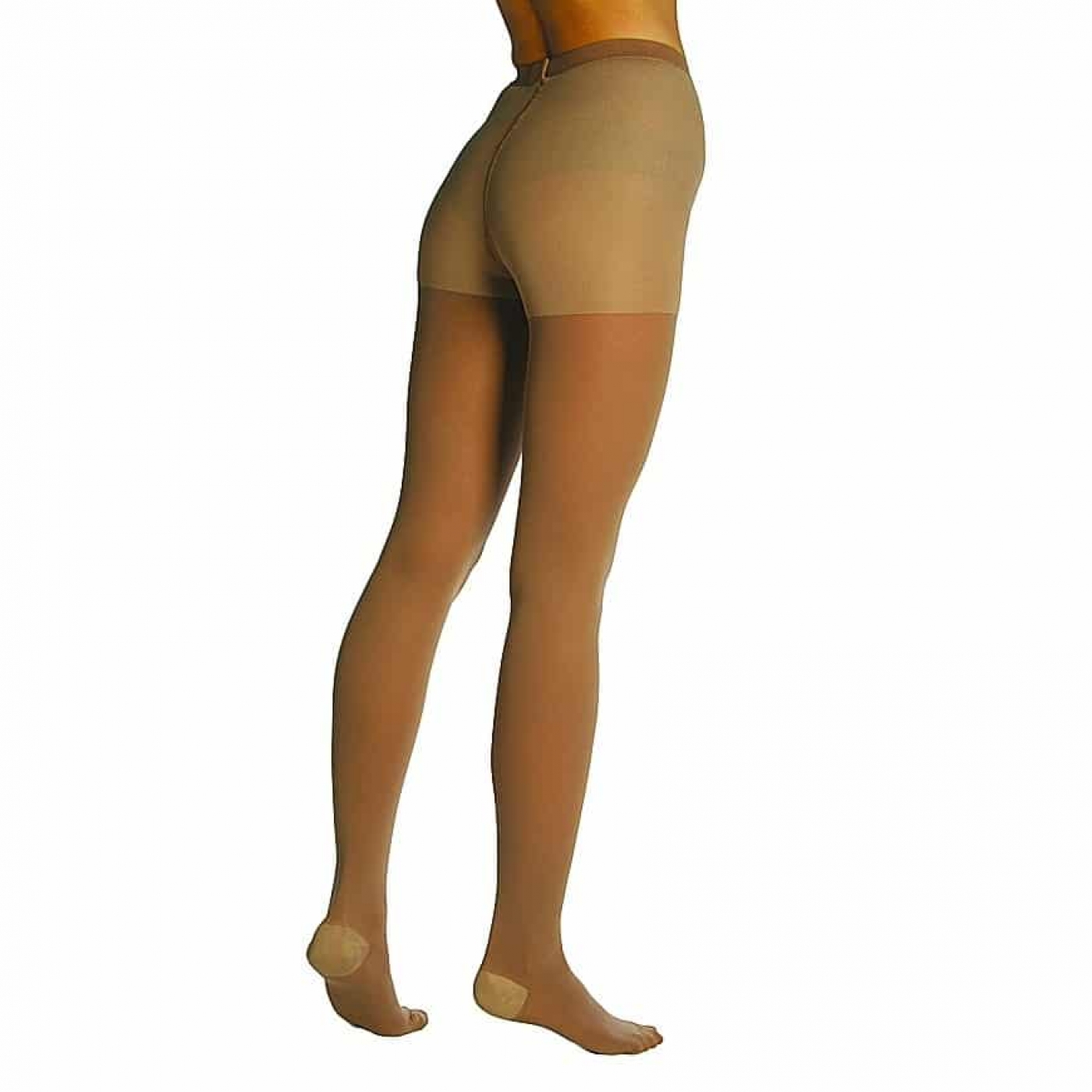 Компрессионные колготки 4110 Orto,  1 класс купить в OrtoMir24