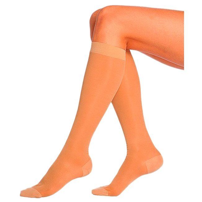 Компрессионные гольфы 320 Orto,  2 класс купить в OrtoMir24