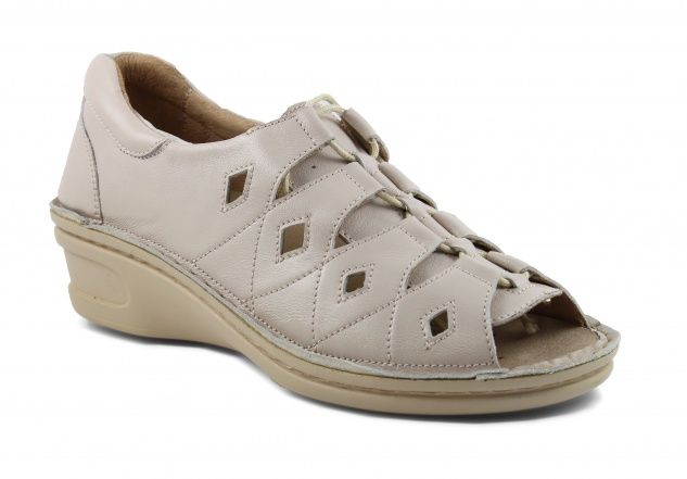 туфли 254012 Sursil-Ortho на лето