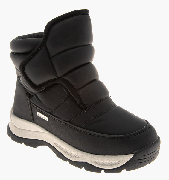 Детские ботинки A45-171 Sursil-Ortho зимние