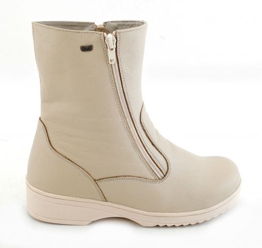 полусапожки 16211 Sursil-Ortho на зиму