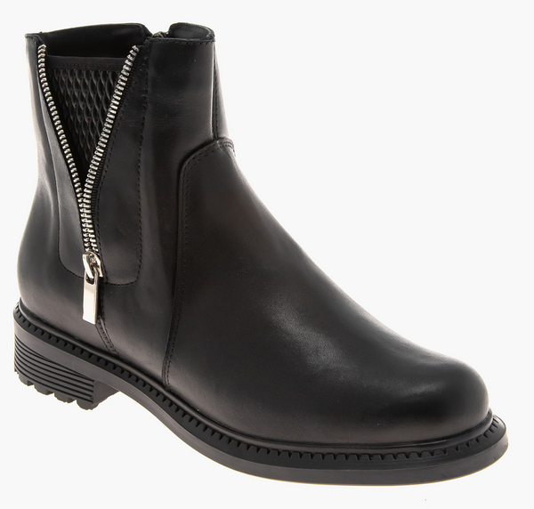 ботинки ботильоны 200343 Sursil-Ortho на демисезон