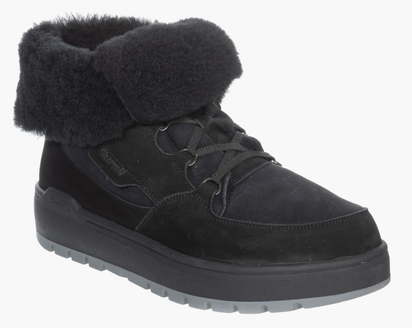 сапоги полусапожки ботинки 242302 Sursil-Ortho на зиму