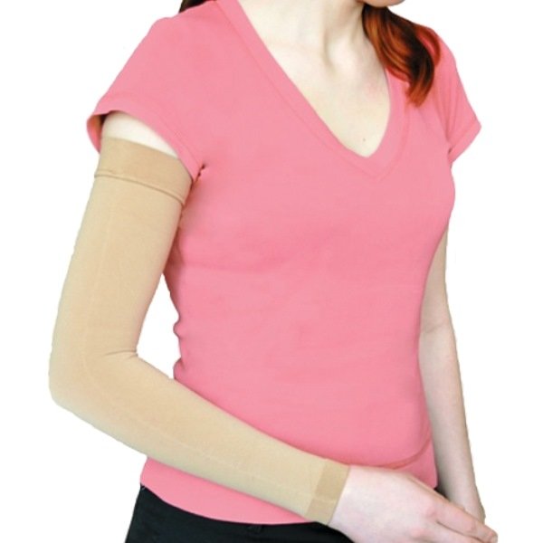 Лимфологические рукав 2L504 VENOTEKS,   купить в OrtoMir24