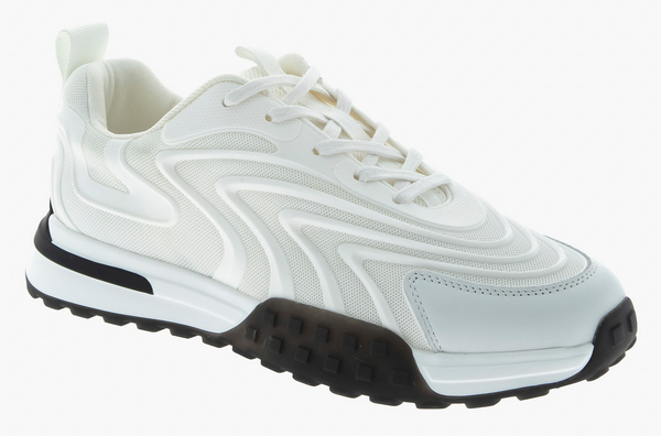 полуботинки кроссовки 65-202 Sursil-Ortho на демисезон