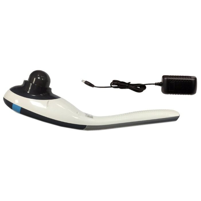 Вибромассажер для тела JBY-8815В Крейт купить в OrtoMir24