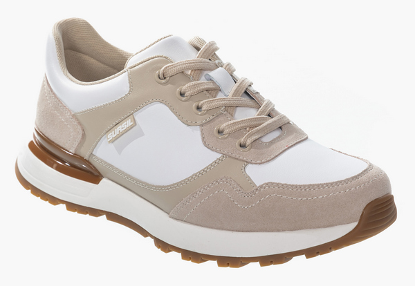 кроссовки полуботинки 65-265 Sursil-Ortho на демисезон