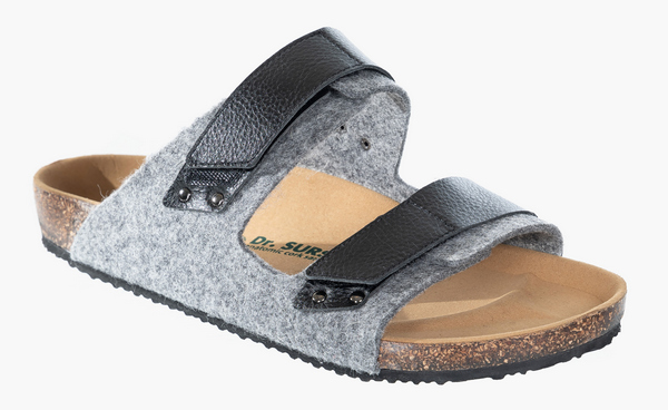 босоножки CS-32043-56 DR.SURSIL на лето