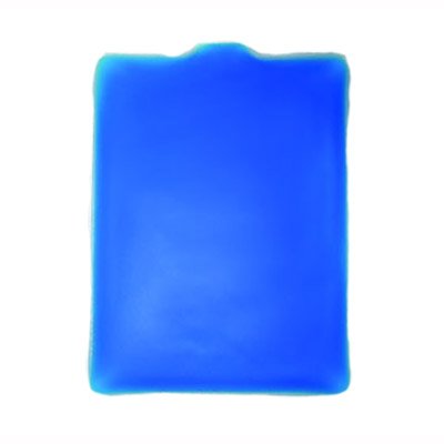 Гелевый криопакет GELAX Дельта-терм купить в OrtoMir24