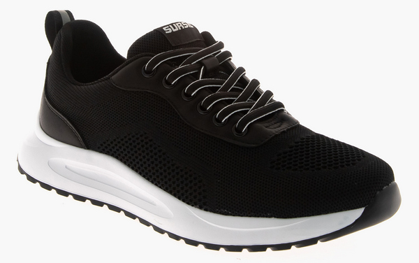 кроссовки полуботинки 65-203 Sursil-Ortho на лето