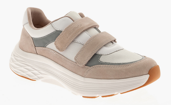 кроссовки полуботинки 65-219 Sursil-Ortho на демисезон