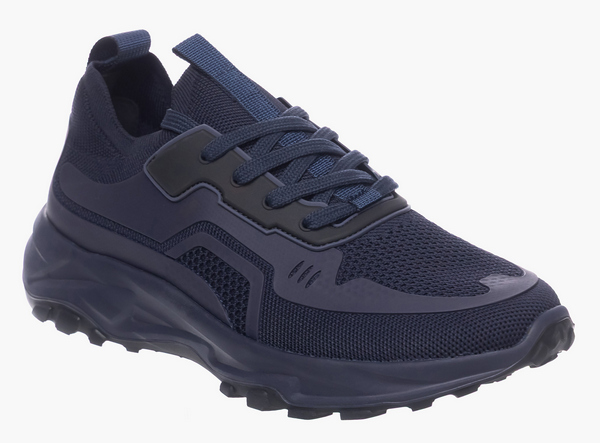 кроссовки полуботинки 65-287-1 Sursil-Ortho на демисезон