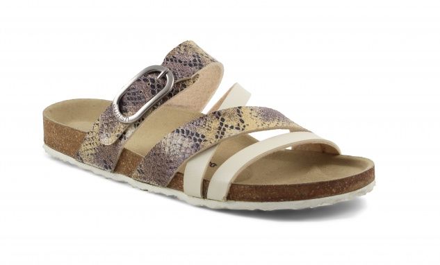 босоножки 214703 Sursil-Ortho на лето