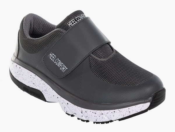 кроссовки полуботинки HC-23072 HEEL COMFORT на демисезон