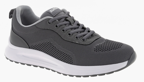 кроссовки полуботинки 65-203-1 Sursil-Ortho на лето