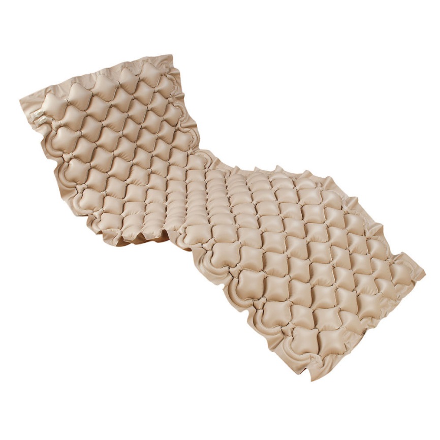 Противопролежневый ячеистый матрас с компрессором Libra 8 Remetex купить в OrtoMir24