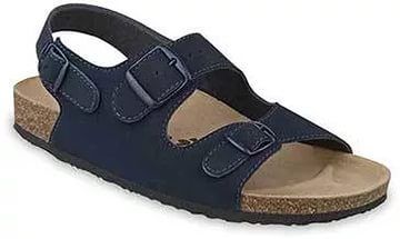 босоножки Milano  GRUBIN на лето