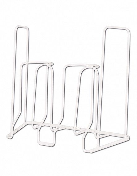 Устройства для надевания компрессионного трикотажа 900-8 - Panty Medi купить в OrtoMir24