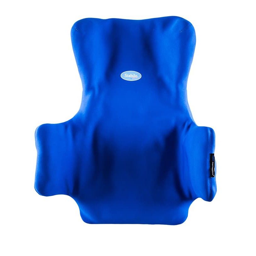 Функционально-корригирующий корсет (размер M) STABILO CONFORTABLE PLUS Noel купить в OrtoMir24