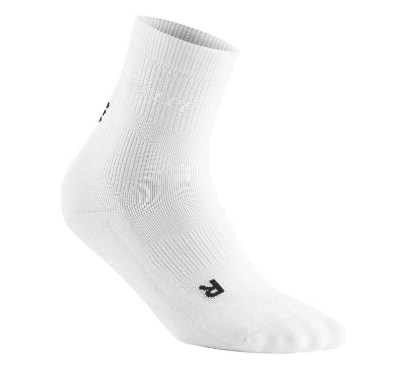 Женские компрессионные носки CEP CLASSIC C102CW для активного отдыха Medi купить в OrtoMir24