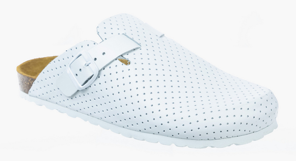 тапочки сабо СС-11103-71 DR.SURSIL на лето