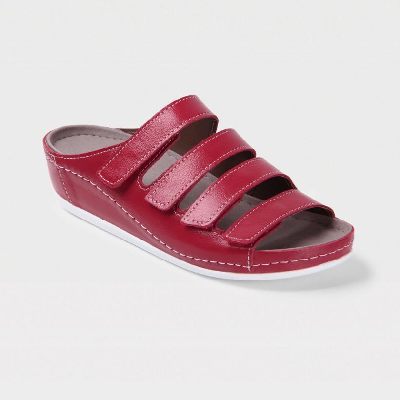 сабо LM-703.017B Luomma на лето