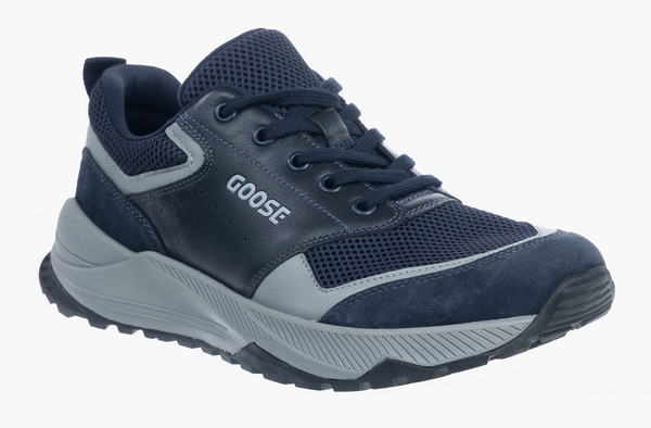 кроссовки полуботинки G-251209 Sursil-Ortho для широкой стопы