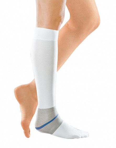Противоэмболические гольфы UKR Medi,  0 класс купить в OrtoMir24
