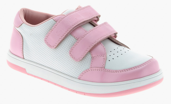 Детские кроссовки 65-111-2 Sursil-Ortho