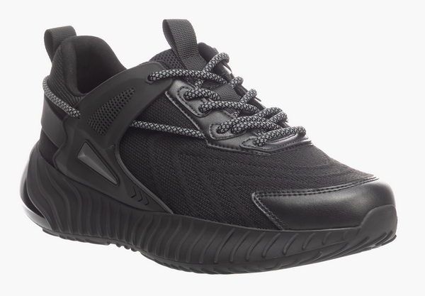 кроссовки полуботинки 65-288 Sursil-Ortho на демисезон