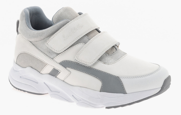 кроссовки полуботинки 65-179-1 Sursil-Ortho на демисезон