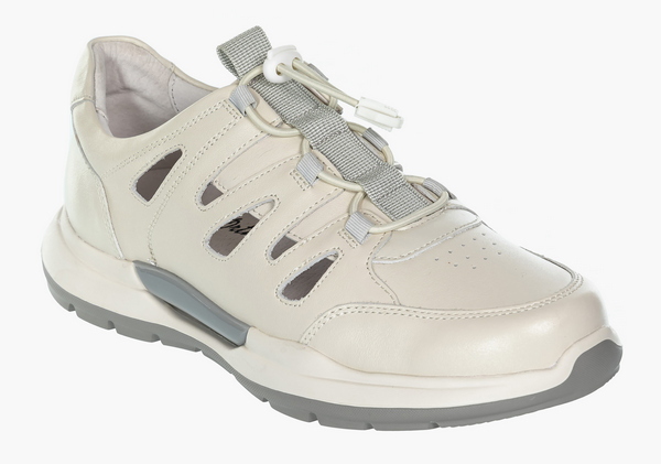 кроссовки полуботинки 65-239-2 Sursil-Ortho на лето