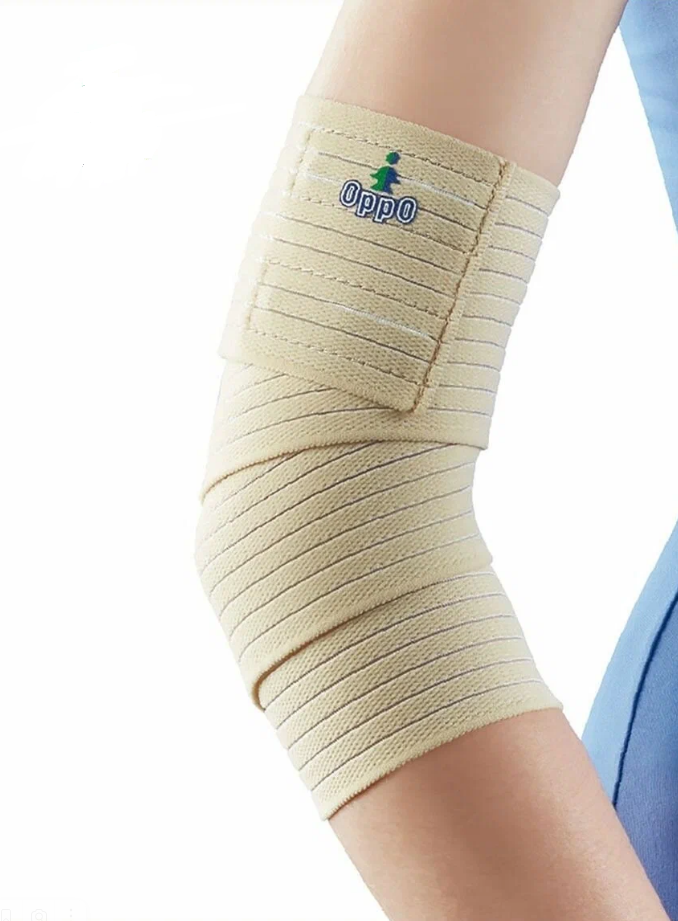 Ортез на локтевой сустав 2185 OPPO Medical,  купить в OrtoMir24