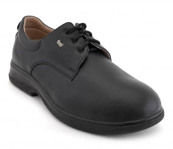 полуботинки 14112 Sursil-Ortho при диабетической стопе