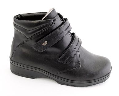 ботинки 16711 Sursil-Ortho на зиму