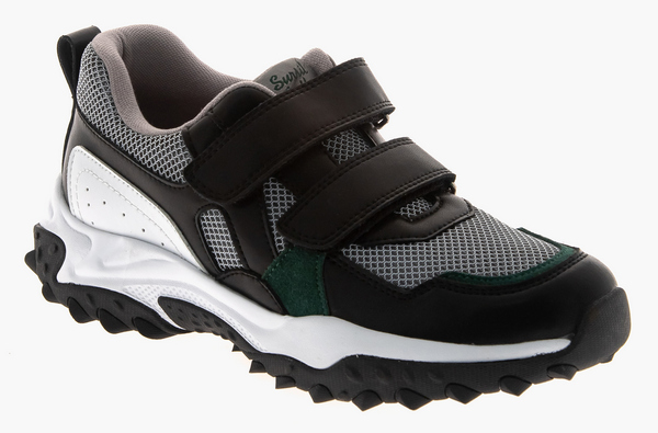 Детские кроссовки 65-224 Sursil-Ortho