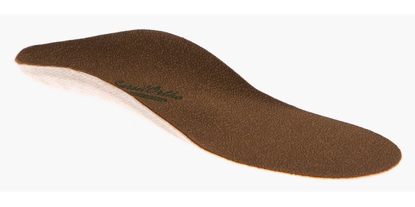 Детские ортопедические Стельки SO-E11-18 Sursil-Ortho, жесткие / каркасные купить в OrtoMir24