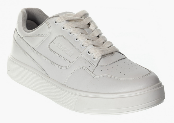 кроссовки полуботинки 65-280 Sursil-Ortho на демисезон