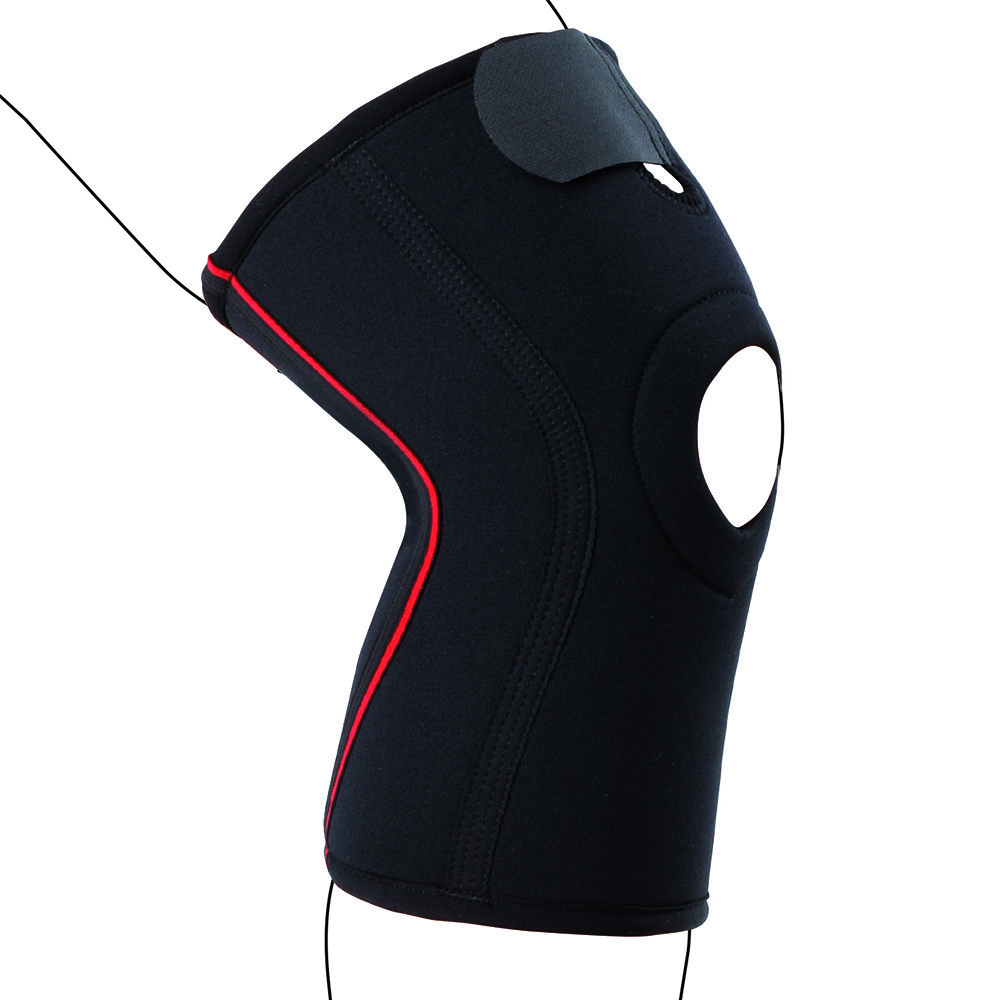 Ортез на коленный сустав 8364-7 Otto Bock, мягкая фиксация купить в OrtoMir24