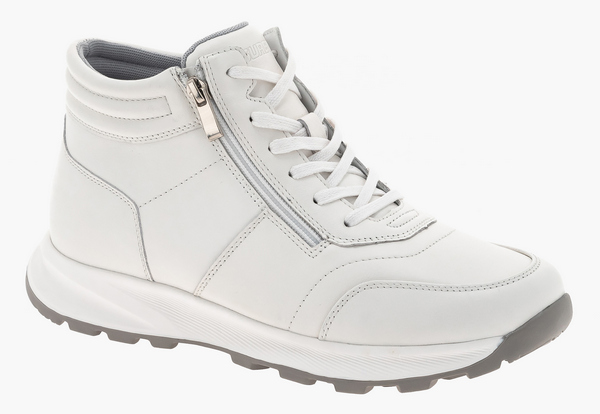 кроссовки ботинки 65-217-2 Sursil-Ortho на демисезон