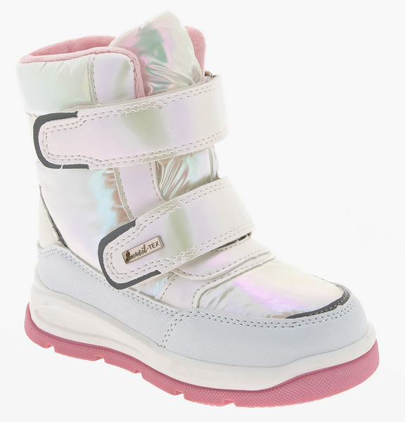 Детские ботинки A45-2301 Sursil-Ortho зимние