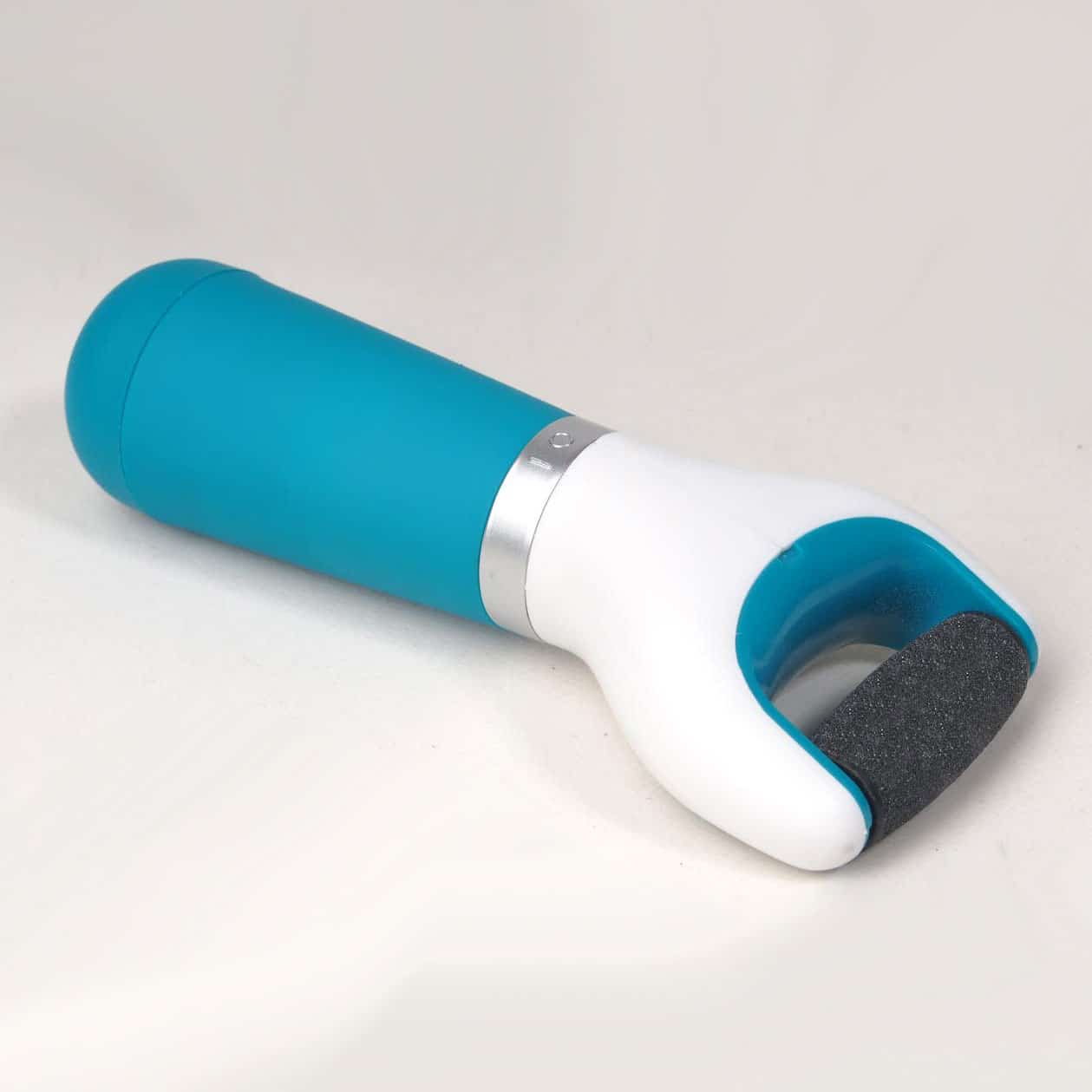 Электрический роллер ER 801 Ergopower с алмазными головками купить в OrtoMir24