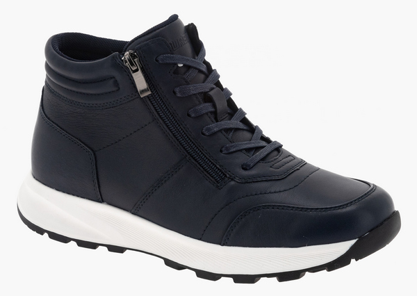 кроссовки ботинки 65-217-1 Sursil-Ortho на демисезон